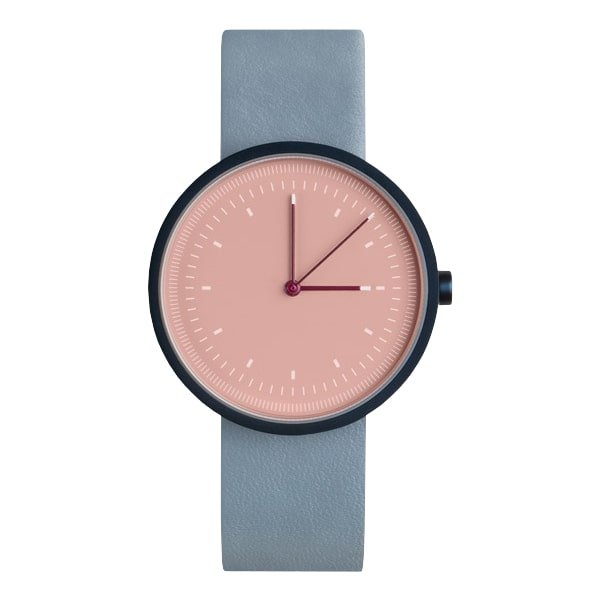 watch belt