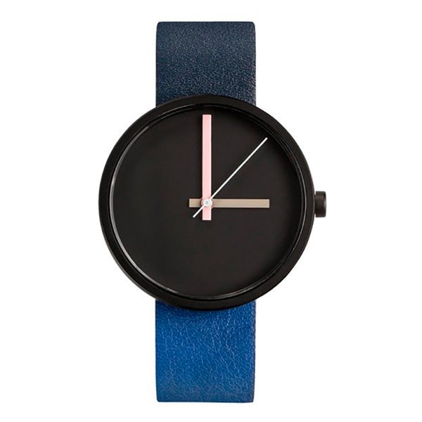 fancy watch