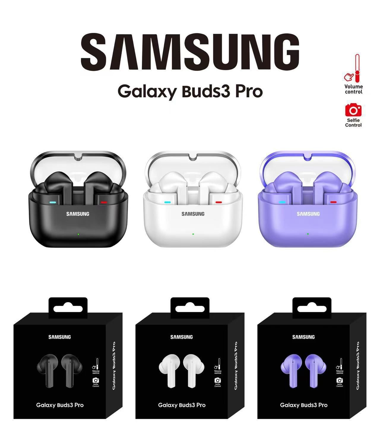 WhatsApp Image 2025-12-06 at 19.32.05_ac1bdbfa Samsung Galaxy Buds3 Pro