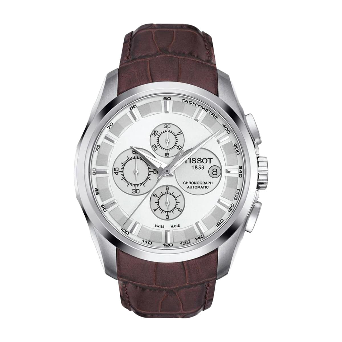 Untitled-1 Tissot 384L Best Gift Watch for Man - Image 1